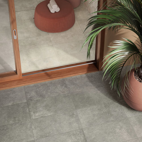 Cavatappi Professionale CorkMaster - Acciaio Inox Con Lama E Aprilamiera | Per Sommelier - Foto 12