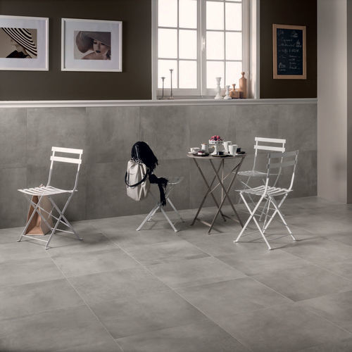 piastrella da interno - CERAMICHE CAESAR