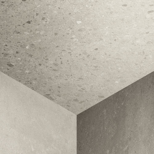 Piastrella in porcellana - PLINTH CHIPS - CERAMICHE CAESAR - da interno / da esterno / da bagno