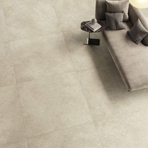 Piastrella in porcellana - SABLE XT - CERAMICHE CAESAR - opaca / da interno / da esterno