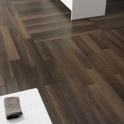 piastrella in gres porcellanato - CERAMICHE CAESAR