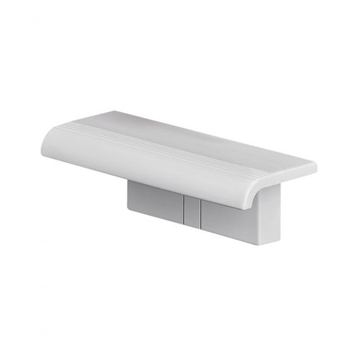 Mensola - 047735 - PELLET ASC - contemporaneo / in plastica / contract