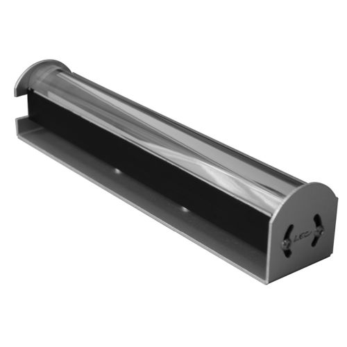 Proiettore IP67 - STRIPE - LEC LYON - LED RGB / professionale / da esterno