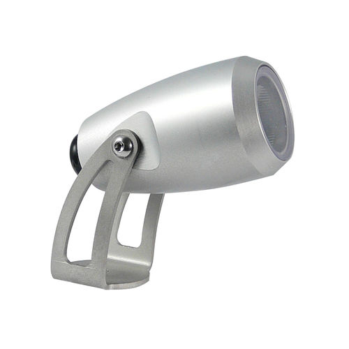 Proiettore IP67 - LUMINY - LEC LYON - LED / professionale / da esterno