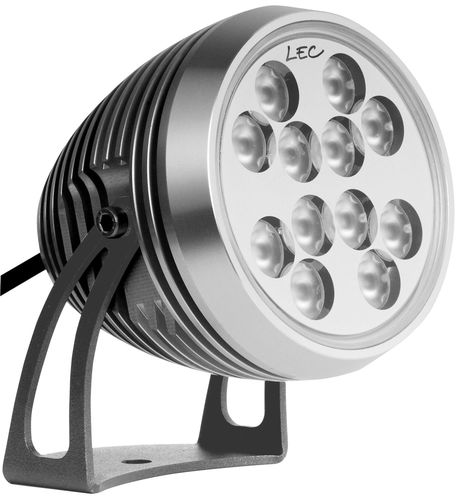 Proiettore IP68 - LUMINY 4 - LEC LYON - LED / da esterno / per spazio pubblico