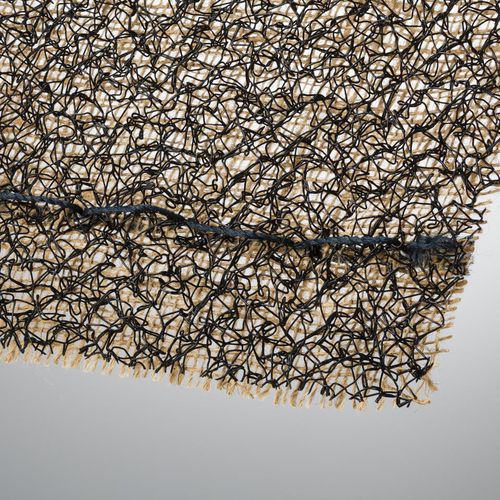 Biofeltro tridimensionale - ENKAMAT® J - Enka Solutions - in poliammide / per ciglione