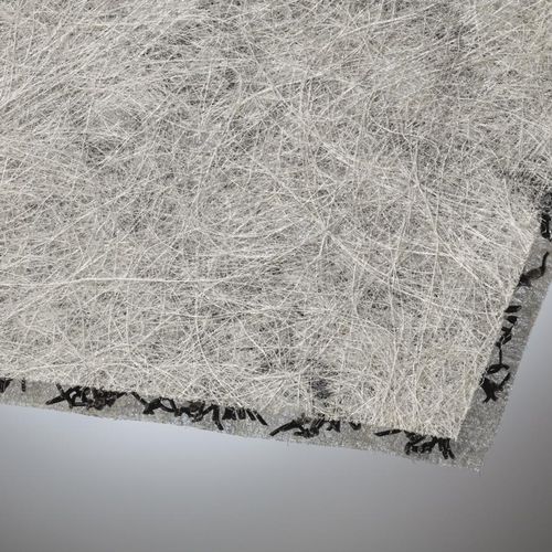 Geocomposito di drenaggio - ENKADRAIN® - Enka Solutions - di protezione / per filtrazione / polimerico