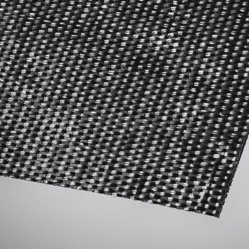 Geotessile tessuto - ENKA®-TEX WOVEN - Enka Solutions - in polipropilene / per filtrazione / di consolidamento