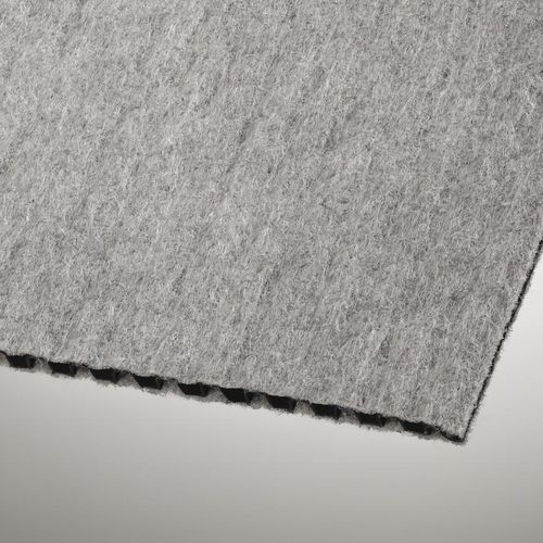 Geocomposito per consolidamento - COLBONDDRAIN® - Enka Solutions - polimerico / per fondazioni