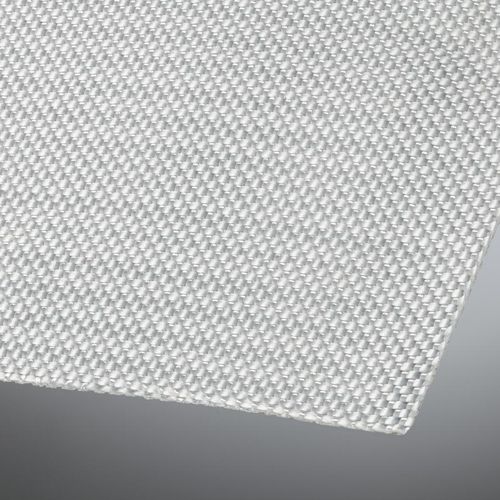 Geotessile tessuto - ENKA®-FORCE - Enka Solutions - in poliestere / in PVA / di consolidamento