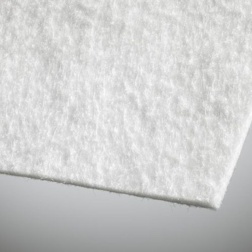 Geotessile non-tessuto - ENKA®-TEX - Enka Solutions - in polipropilene / per filtrazione / di protezione