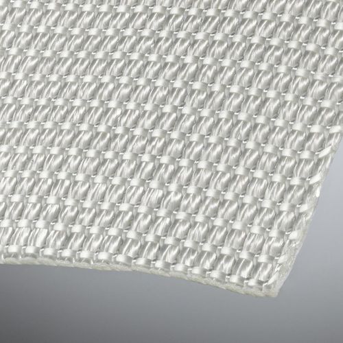 Geotessile tessuto - FOUNDATION TUBES - Enka Solutions - in poliestere / di protezione / di consolidamento