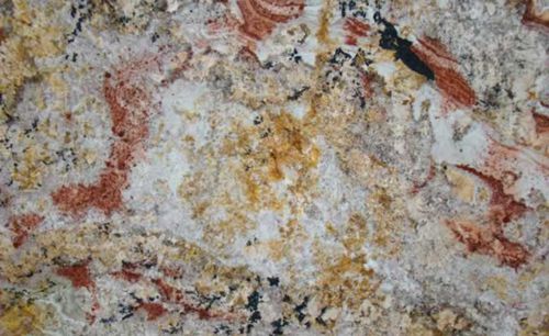 Lastra in pietra naturale - BELLINI - COLOMBINI S.P.A.
