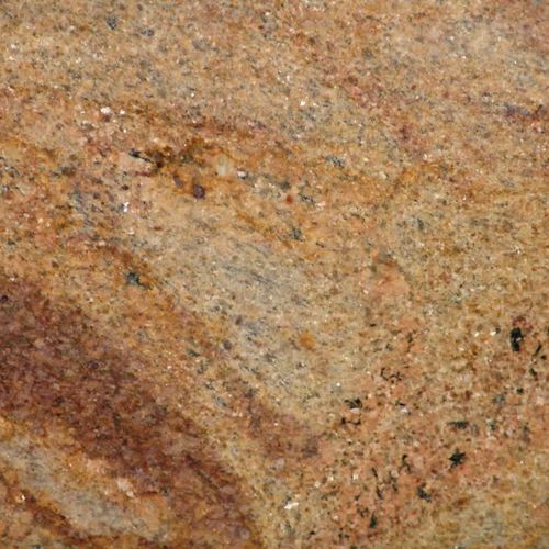 Lastra in pietra naturale - MADURA GOLD - COLOMBINI S.P.A.