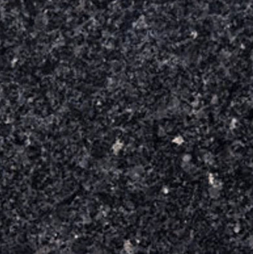 Lastra in pietra naturale - ANGOLA BLACK - COLOMBINI S.P.A.