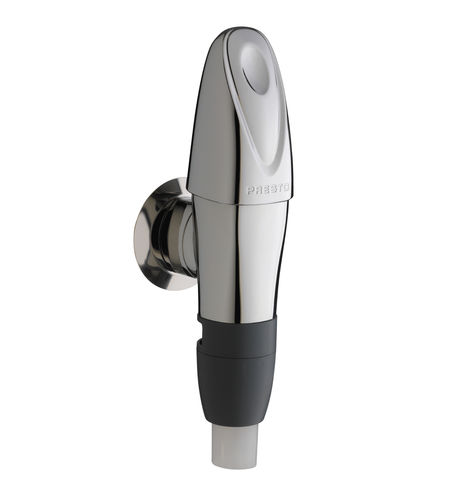 Sciacquone temporizzato - PRESTO 1000 XL 4L : 14211  - PRESTO