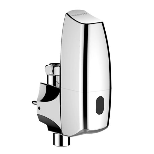 Sciacquone per orinatoio - SENSAO 8400 N - PRESTO