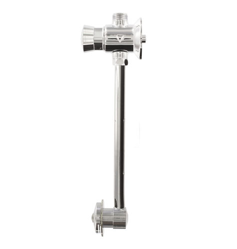 Sciacquone temporizzato - KIT PRESTO 12 APPLIQUE : 31993 - PRESTO - per orinatoio