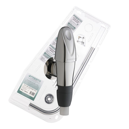 Sciacquone temporizzato - PRESTO 1000XL : 14914 - PRESTO - per WC
