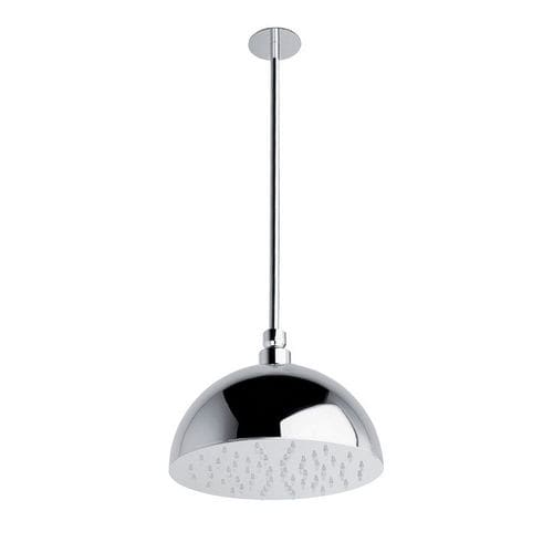 Soffione doccia da soffitto - RB2V400 - RAMON SOLER - rotondo / a pioggia