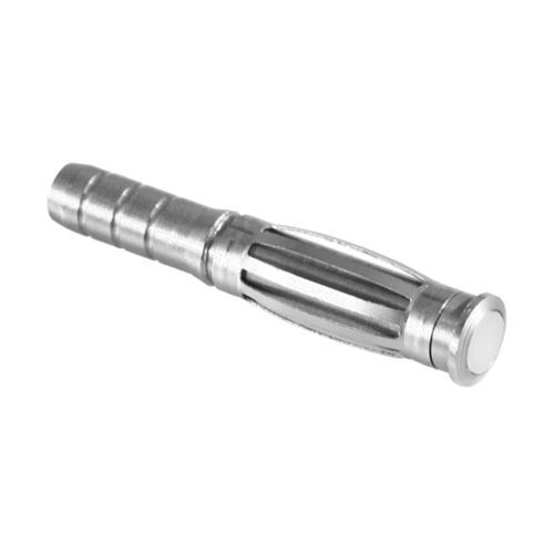 Faretto da incasso a soffitto - CLAVO - Daisalux - da incasso a muro / LED / rotondo