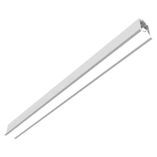 Modulo di illuminazione LED - LOGICO SYSTEM  - Targetti Sankey S.p.a.