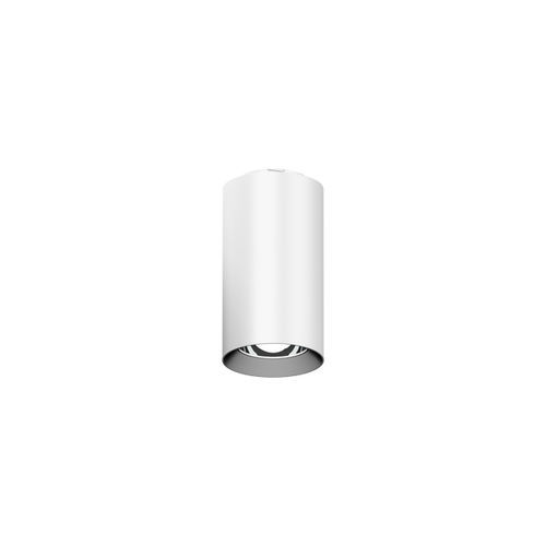Faretto da soffitto - CCTEVO TUBE 140 - Targetti Sankey S.p.a. - LED / rotondo / tubolare