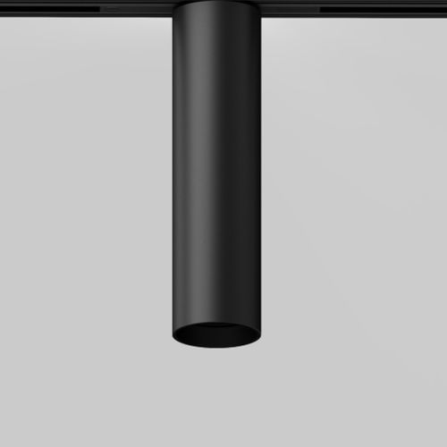 Downlight da incasso - FORTYEIGHT LABEL 7 - FIX - Targetti Sankey S.p.a. - LED / rotondo / tubolare