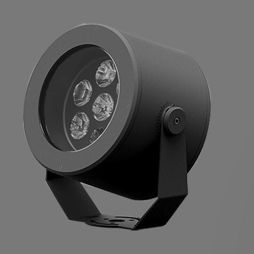 Proiettore IP66 - DART MAXI TW - Targetti Sankey S.p.a. - LED / professionale / per uso residenziale