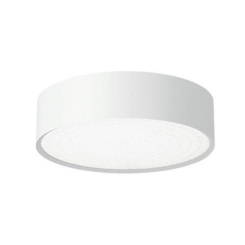Luce LED - THREESIXTY - Targetti Sankey S.p.a. - circolare / in altezza / IP40