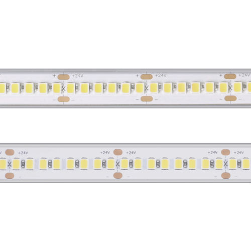 Striscia flessibile a LED dimmerabile - LIGHTWAVES PRO240 - Targetti Sankey S.p.a. - IP65 / IP20