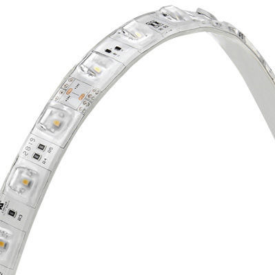 Striscia flessibile a LED dimmerabile - L002 - Targetti Sankey S.p.a. - IP67
