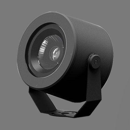 Proiettore IP66 - DART MAXI - Targetti Sankey S.p.a. - LED / professionale / per uso residenziale