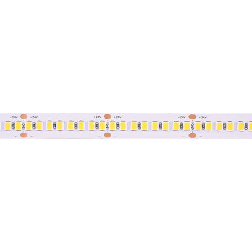 Striscia flessibile a LED dimmerabile - LIGHTWAVES PRO EVO - Targetti Sankey S.p.a. - IP68 / IP20