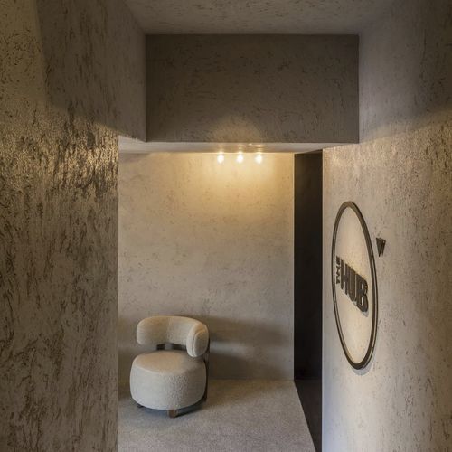 Lampadina LED - TWENTY-7 TRIMLESS  - DELTA LIGHT