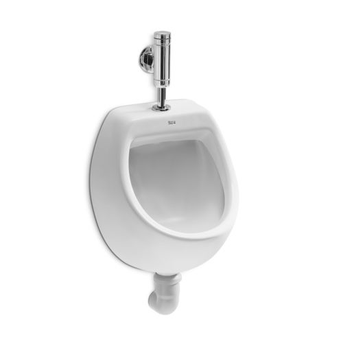 Orinatoio in ceramica - MINI: A353145000 - ROCA - da parete