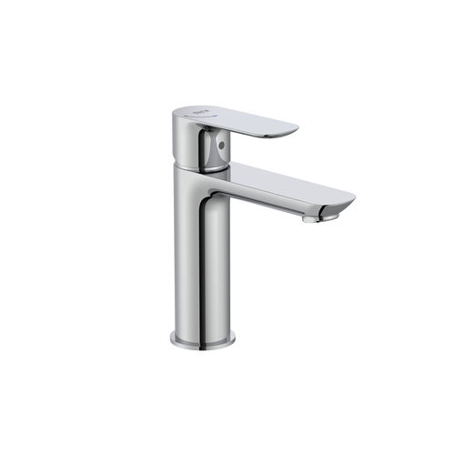 Miscelatore per lavabo - Cala - ROCA - da appoggio / in ottone / da bagno