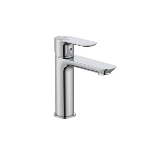 Miscelatore per lavabo - Cala - ROCA - da appoggio / in ottone / da bagno
