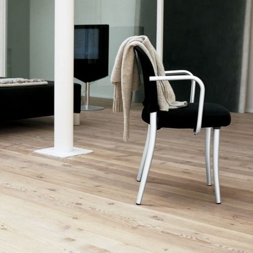 Sedia contemporanea - MINNI - Tisettanta - da interno / in tessuto / in plastica