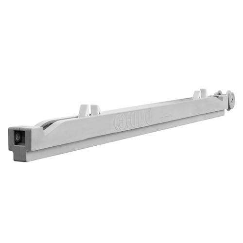 Automazione per porta - BIAS® DS - ECLISSE - scorrevole