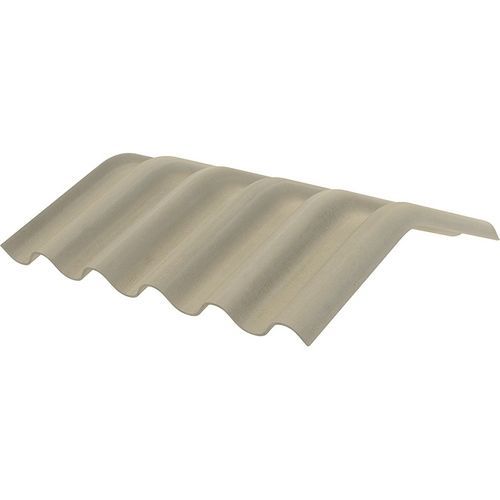 Sottocolmo per tetto - T3 - EDILFIBRO