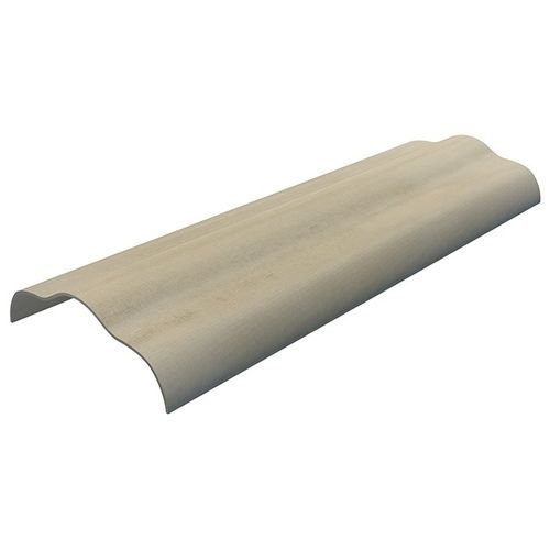 Sottocolmo per tetto - DIAGONAL  - EDILFIBRO