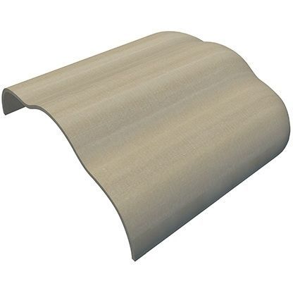Sottocolmo - DIAGONAL TERMINAL - EDILFIBRO