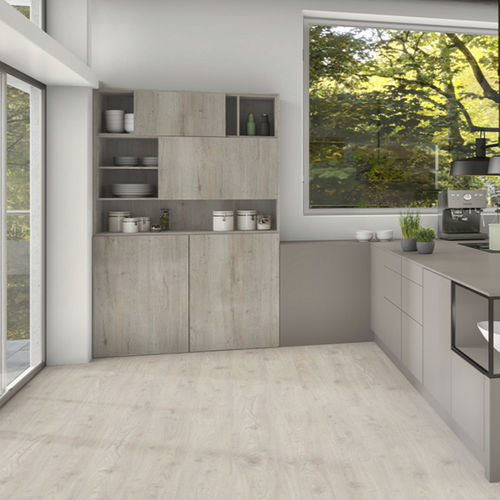 Pannello decorativo per arredamento - H1336 ST37 - EGGER - per interni / per pavimento / ad alta resistenza