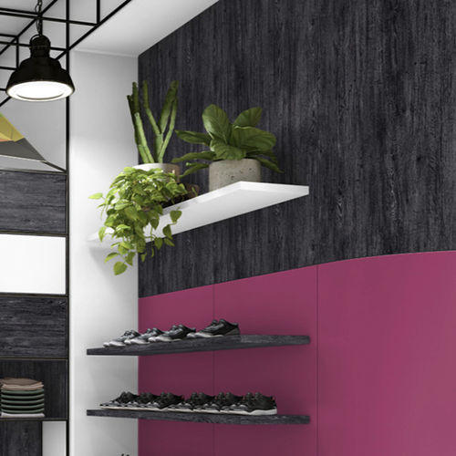 Pannello decorativo per arredamento - H3178 ST37 - EGGER - da parete / per interni / ad alta resistenza