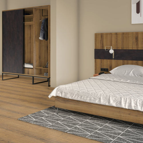 Pannello decorativo per arredamento - H1344 ST32 - EGGER - da parete / per interni / per pavimento
