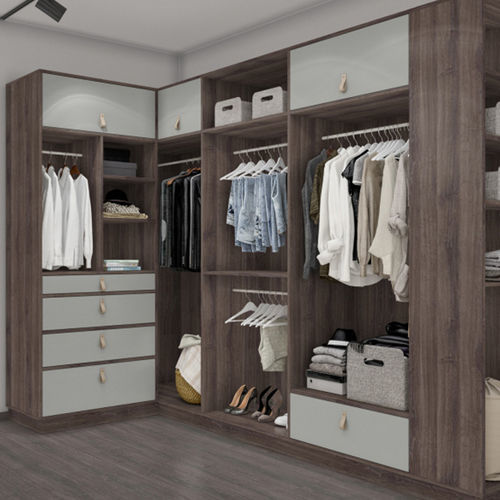 Pannello decorativo per arredamento - H1346 ST32 - EGGER - per interni / per pavimento / ad alta resistenza