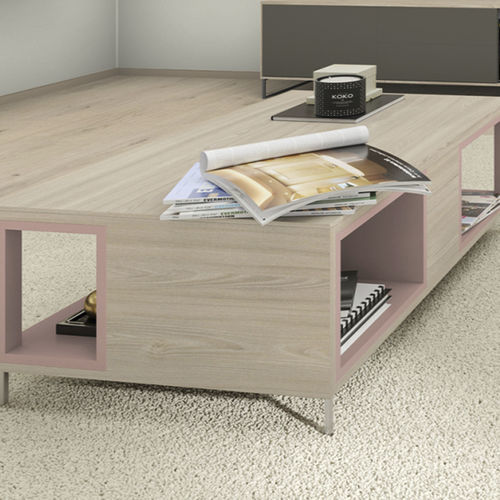 Pannello decorativo per arredamento - H1701 ST33 - EGGER - per mobile / ad alta resistenza / in legno
