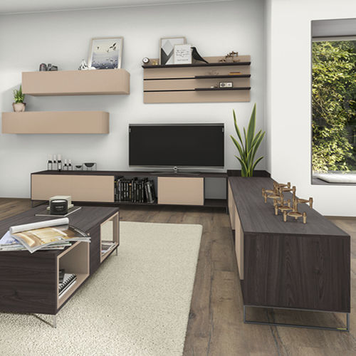 Pannello decorativo per arredamento - H1702 ST33 - EGGER - da parete / per mobile / ad alta resistenza