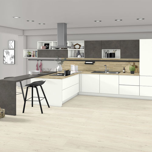 Pannello decorativo per arredamento - H193 ST12 - EGGER - da parete / per interni / per pavimento